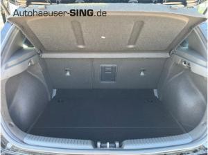 Hyundai i30 LED Kamera Digitales Cockpit PDCv+h NAV