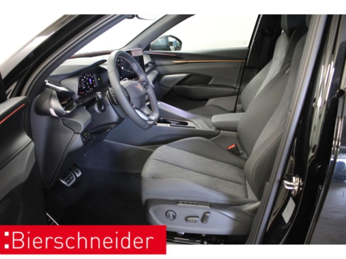 Bild 12