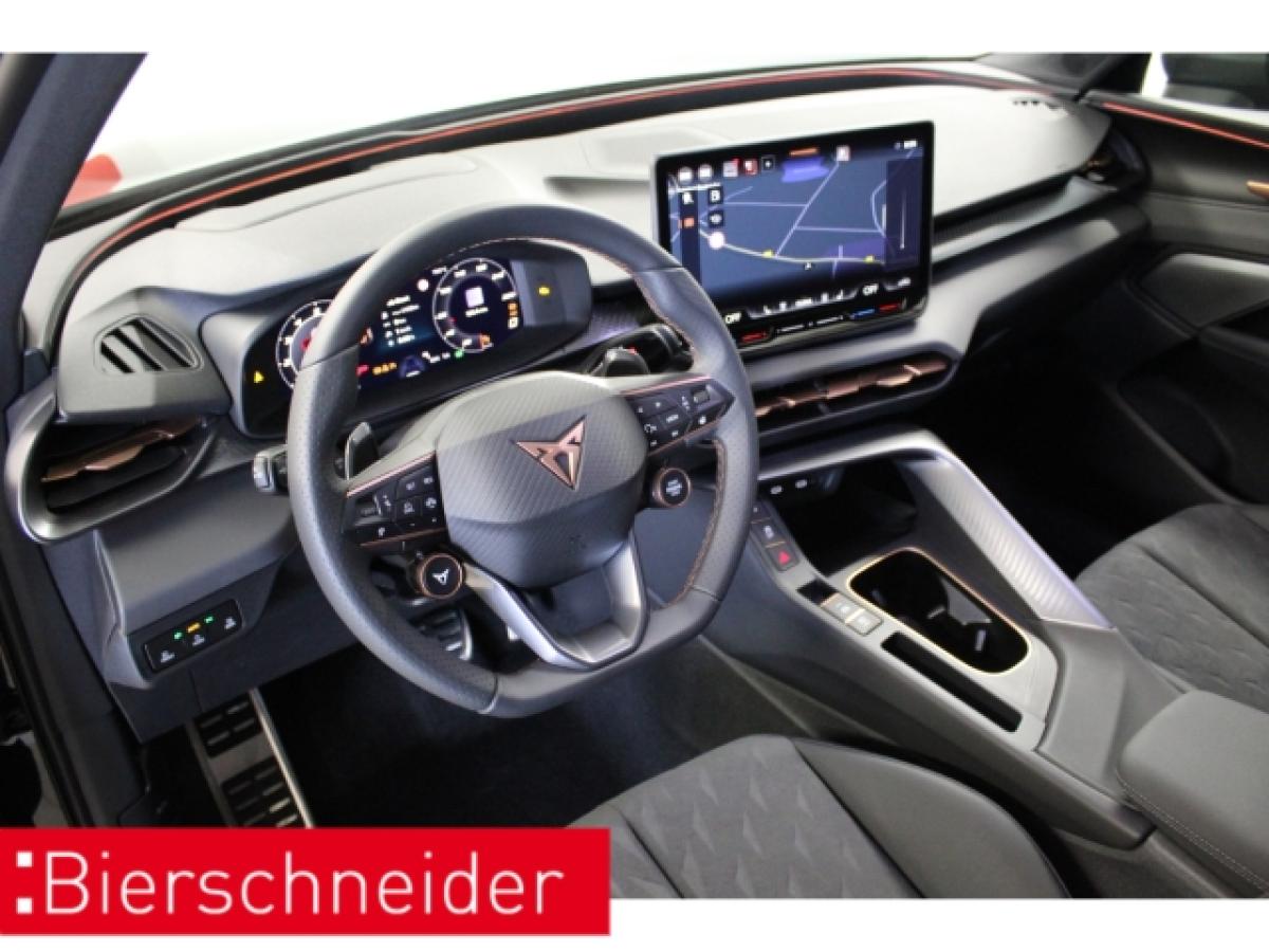 Bild 10