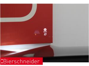 Cupra Terramar 1.5 eTSI DSG 18 AHK ACC DCC SENNHEISER