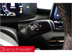 Cupra Terramar 1.5 eTSI DSG 18 AHK ACC DCC SENNHEISER