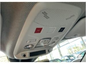 Jeep Avenger Elektro Altitude Ganzjahresreifen Winterpaket*Sofort Verfügbar*