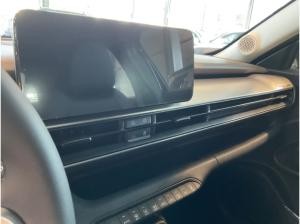 Jeep Avenger Elektro Altitude Ganzjahresreifen Winterpaket*Sofort Verfügbar*