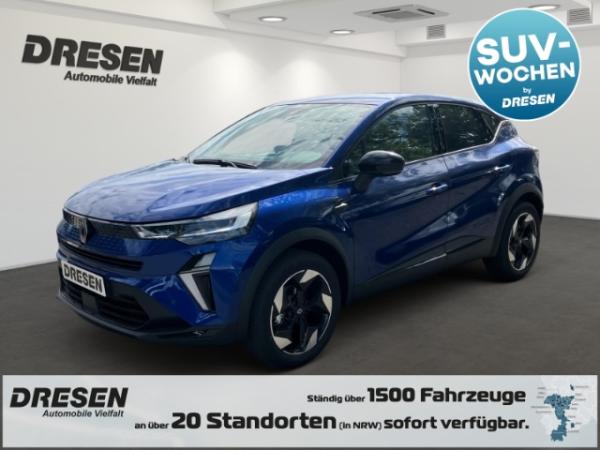 Captur