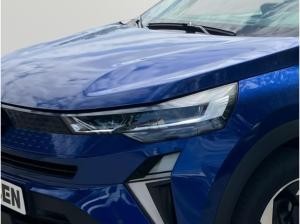 Renault Captur Techno TCe 90 LED*Kamera*Navigation*Sitzheizung*Carplay*