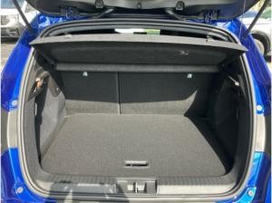 Renault Captur Techno TCe 90 LED*Kamera*Navigation*Sitzheizung*Carplay*