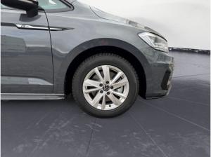 Volkswagen Touran Highline 1,5 l TSI DSG *SOFORT*