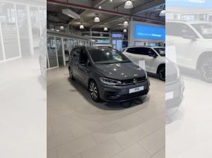 Volkswagen Touran Highline 1,5 l TSI DSG *SOFORT*