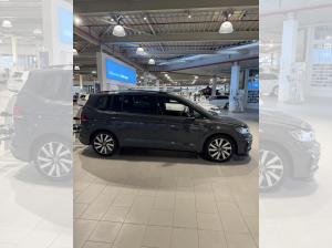 Volkswagen Touran Highline 1,5 l TSI DSG *SOFORT*