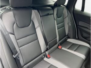 Volvo V60 Cross Country Plus 2024 B5 Benzin AWD