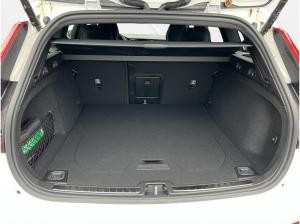 Volvo V60 Cross Country Plus 2024 B5 Benzin AWD