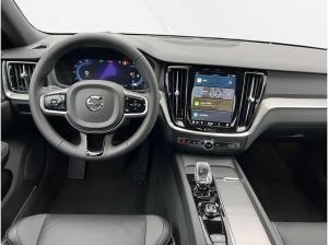 Volvo V60 Cross Country Plus 2024 B5 Benzin AWD