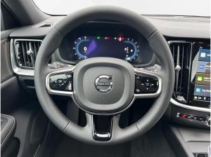 Volvo V60 Cross Country Plus 2024 B5 Benzin AWD