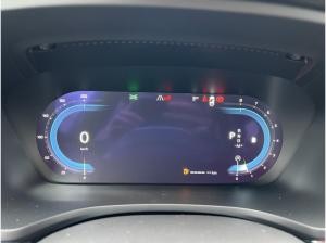 Volvo V60 Cross Country Plus 2024 B5 Benzin AWD