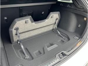 Volvo V60 Cross Country Plus 2024 B5 Benzin AWD