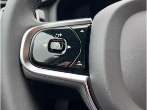 Volvo V60 Cross Country Plus 2024 B5 Benzin AWD