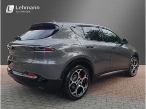 Alfa Romeo Tonale Veloce Ibrida 1.5 Mild-Hybrid-MY25-Voll