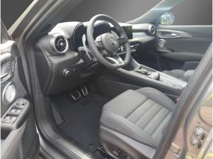 Alfa Romeo Tonale Veloce Ibrida 1.5 Mild-Hybrid-MY25-Voll