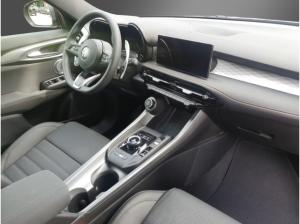 Alfa Romeo Tonale Veloce Ibrida 1.5 Mild-Hybrid-MY25-Voll