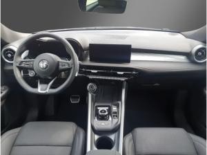 Alfa Romeo Tonale Veloce Ibrida 1.5 Mild-Hybrid-MY25-Voll
