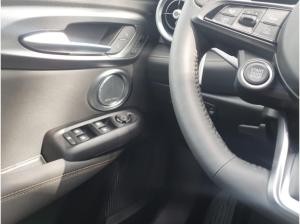 Alfa Romeo Tonale Veloce Ibrida 1.5 Mild-Hybrid-MY25-Voll