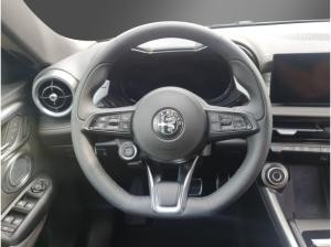 Alfa Romeo Tonale Veloce Ibrida 1.5 Mild-Hybrid-MY25-Voll