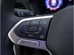 Volkswagen Caddy Cargo 2.0 TDI AHK Ganzjahresreifen