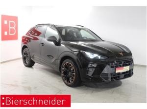 Cupra Terramar VZ e-hybrid 20 PANO HD-MATRIX 360-KAMERA SENNHEISER