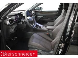 Cupra Terramar VZ e-hybrid 20 PANO HD-MATRIX 360-KAMERA SENNHEISER