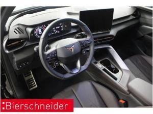 Cupra Terramar VZ e-hybrid 20 PANO HD-MATRIX 360-KAMERA SENNHEISER