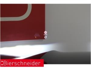 Cupra Terramar VZ e-hybrid 20 PANO HD-MATRIX 360-KAMERA SENNHEISER