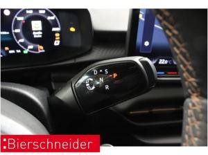 Cupra Terramar VZ e-hybrid 20 PANO HD-MATRIX 360-KAMERA SENNHEISER