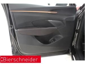 Cupra Terramar VZ e-hybrid 20 PANO HD-MATRIX 360-KAMERA SENNHEISER