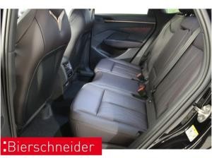 Cupra Terramar VZ e-hybrid 20 PANO HD-MATRIX 360-KAMERA SENNHEISER