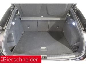 Cupra Terramar VZ e-hybrid 20 PANO HD-MATRIX 360-KAMERA SENNHEISER