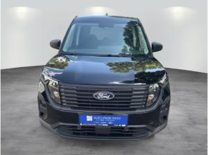 Ford Tourneo Courier Trend 1,0l,CAM*TEMPO*SZHZ*SYNC-4*GJZ