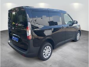 Ford Tourneo Courier Trend 1,0l,CAM*TEMPO*SZHZ*SYNC-4*GJZ