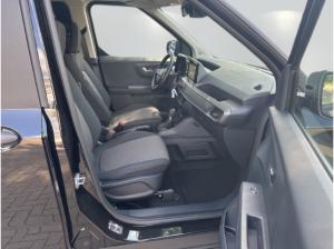 Ford Tourneo Courier Trend 1,0l,CAM*TEMPO*SZHZ*SYNC-4*GJZ