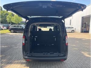 Ford Tourneo Courier Trend 1,0l,CAM*TEMPO*SZHZ*SYNC-4*GJZ