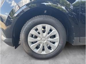 Ford Tourneo Courier Trend 1,0l,CAM*TEMPO*SZHZ*SYNC-4*GJZ