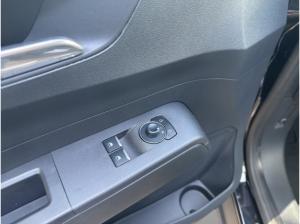 Ford Tourneo Courier Trend 1,0l,CAM*TEMPO*SZHZ*SYNC-4*GJZ