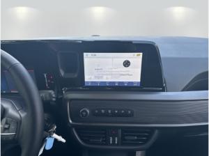 Ford Tourneo Courier Trend 1,0l,CAM*TEMPO*SZHZ*SYNC-4*GJZ