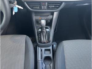 Ford Tourneo Courier Trend 1,0l,CAM*TEMPO*SZHZ*SYNC-4*GJZ