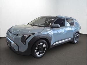 Kia EV3 58,3 Winter, Business, DriveWise, Upgrade SOFORT