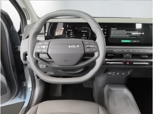 Kia EV3 58,3 Winter, Business, DriveWise, Upgrade SOFORT