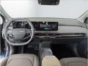 Kia EV3 58,3 Winter, Business, DriveWise, Upgrade SOFORT