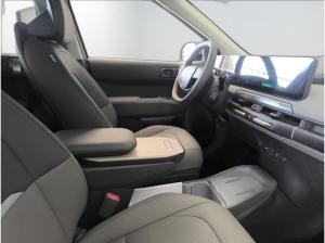 Kia EV3 58,3 Winter, Business, DriveWise, Upgrade SOFORT