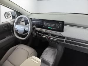 Kia EV3 58,3 Winter, Business, DriveWise, Upgrade SOFORT