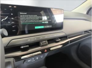 Kia EV3 58,3 Winter, Business, DriveWise, Upgrade SOFORT