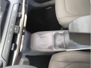 Kia EV3 58,3 Winter, Business, DriveWise, Upgrade SOFORT